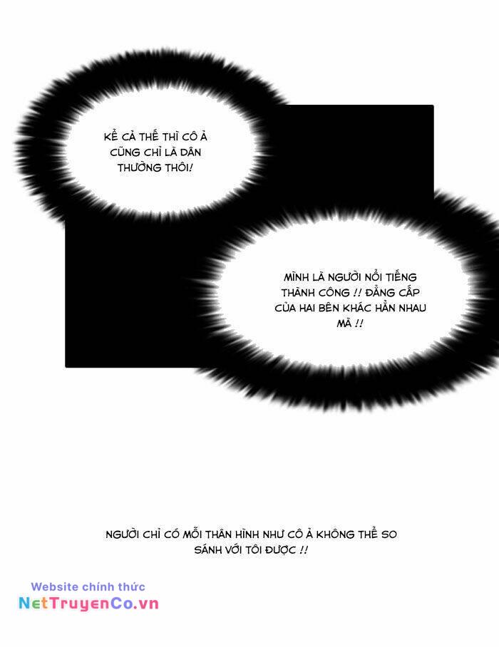 Chapter 105 - Trang 72