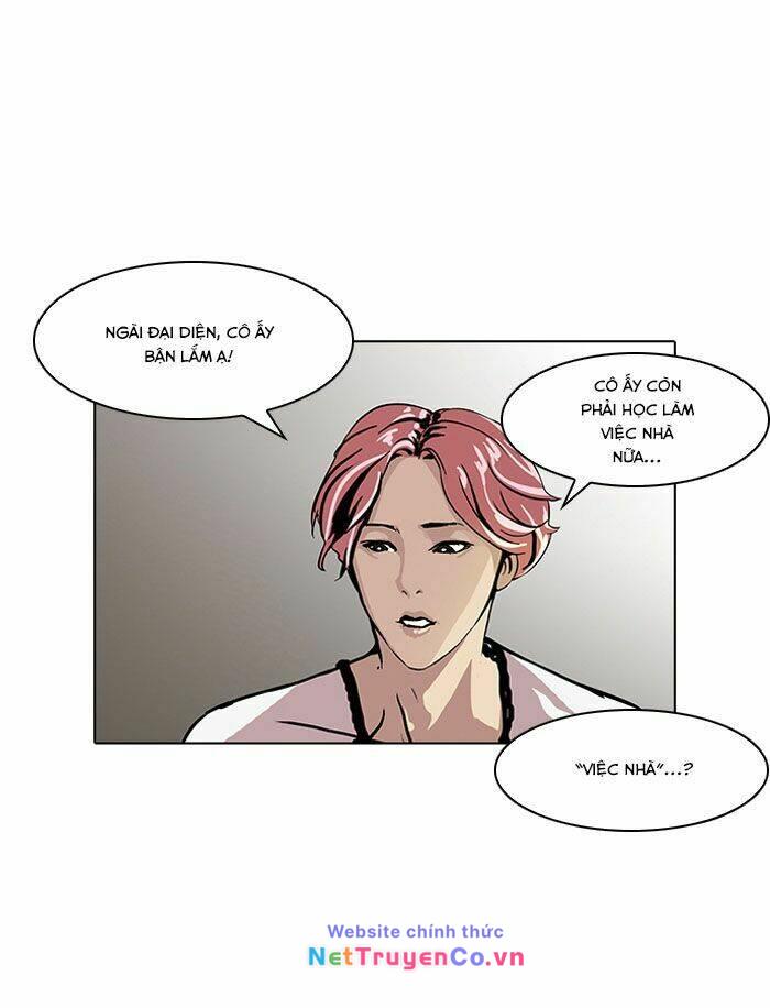 Chapter 105 - Trang 73