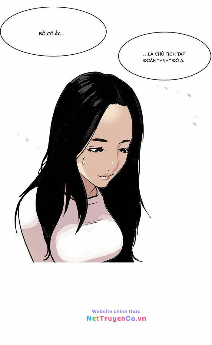 Chapter 105 - Trang 74