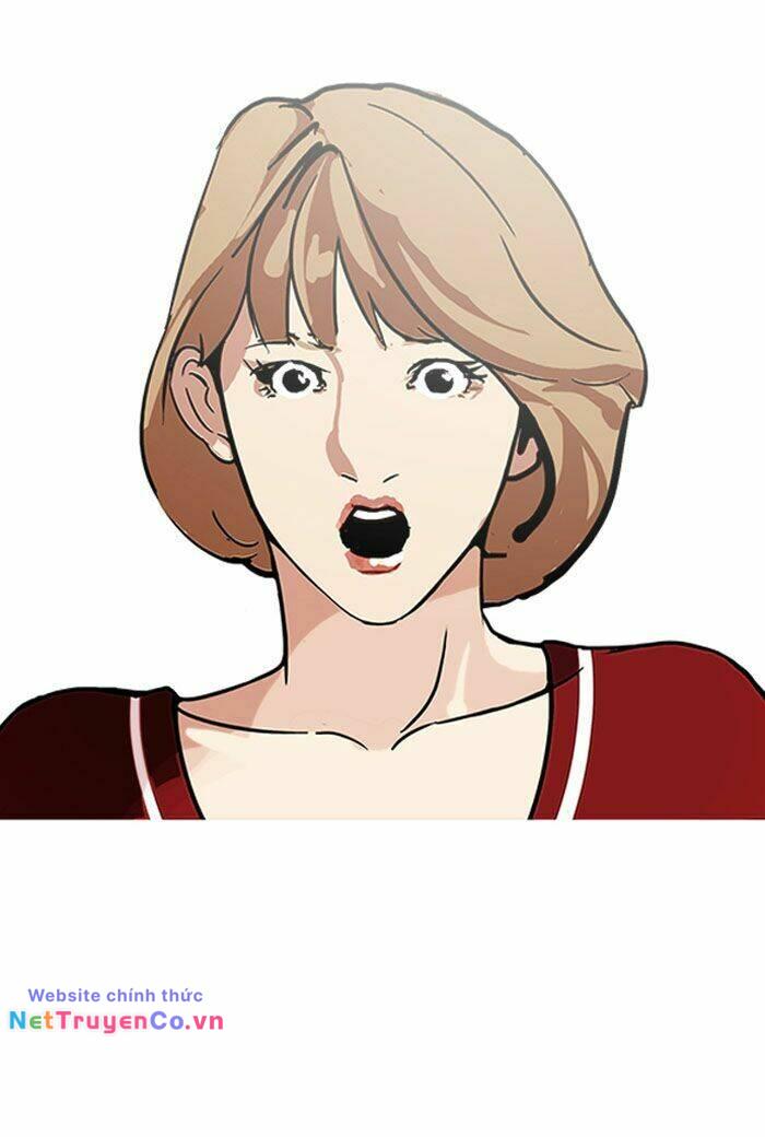 Chapter 105 - Trang 75