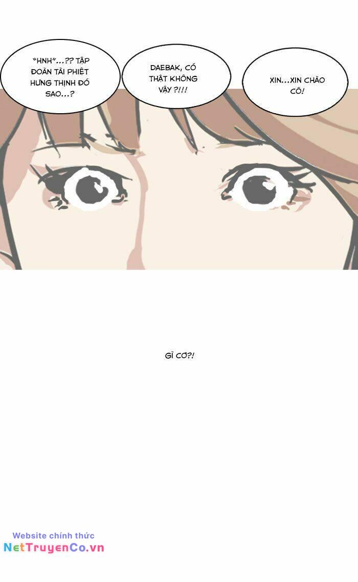 Chapter 105 - Trang 76