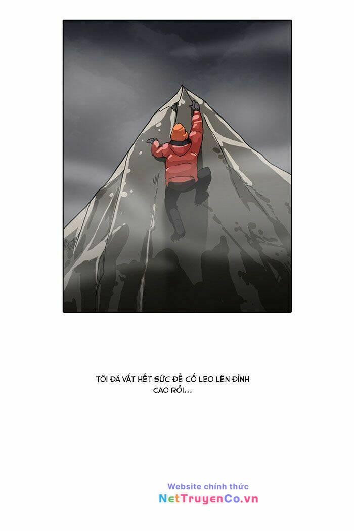 Chapter 105 - Trang 77