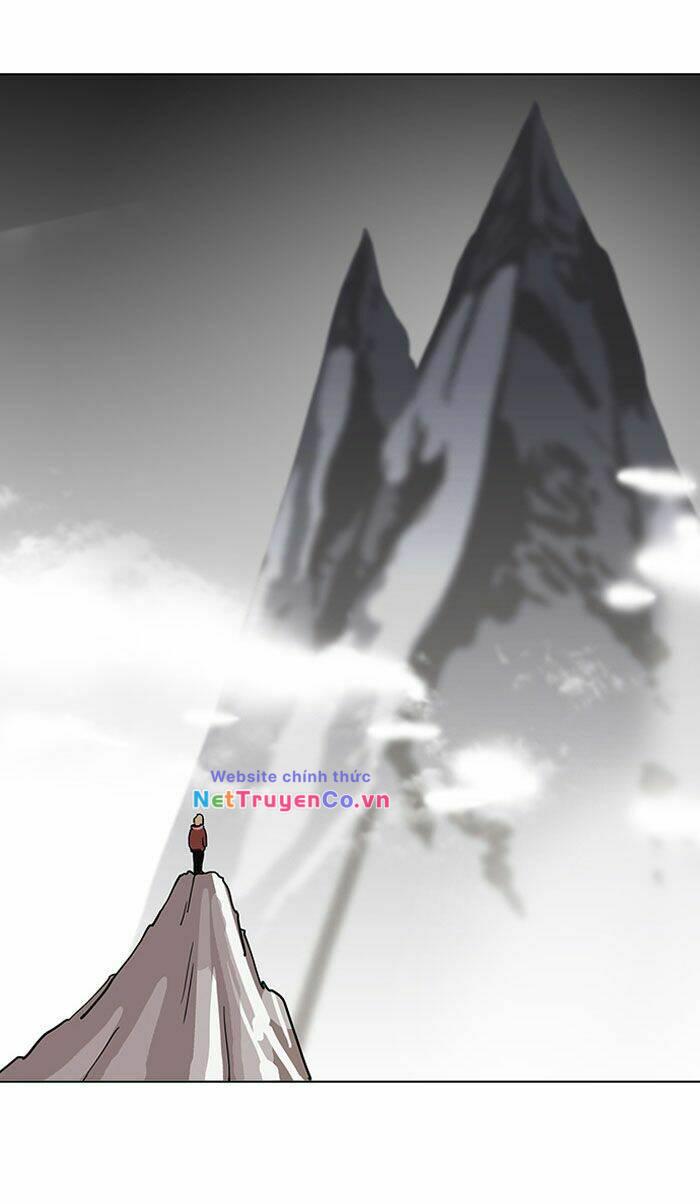 Chapter 105 - Trang 78