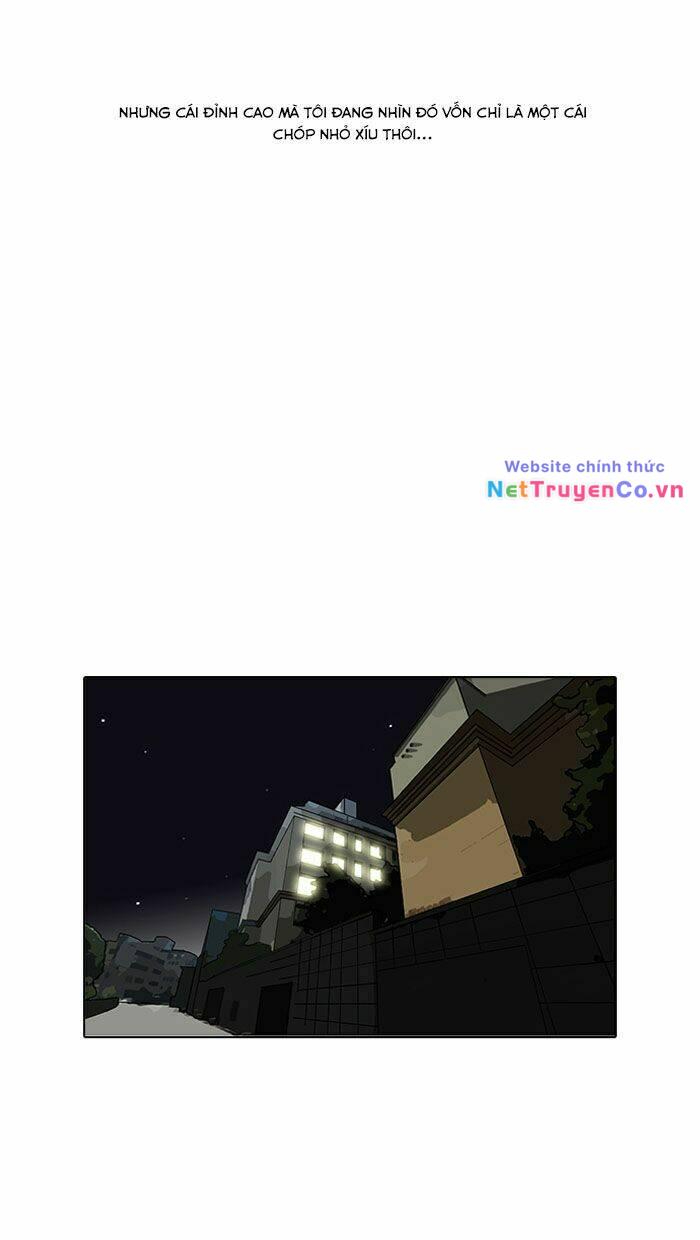 Chapter 105 - Trang 79