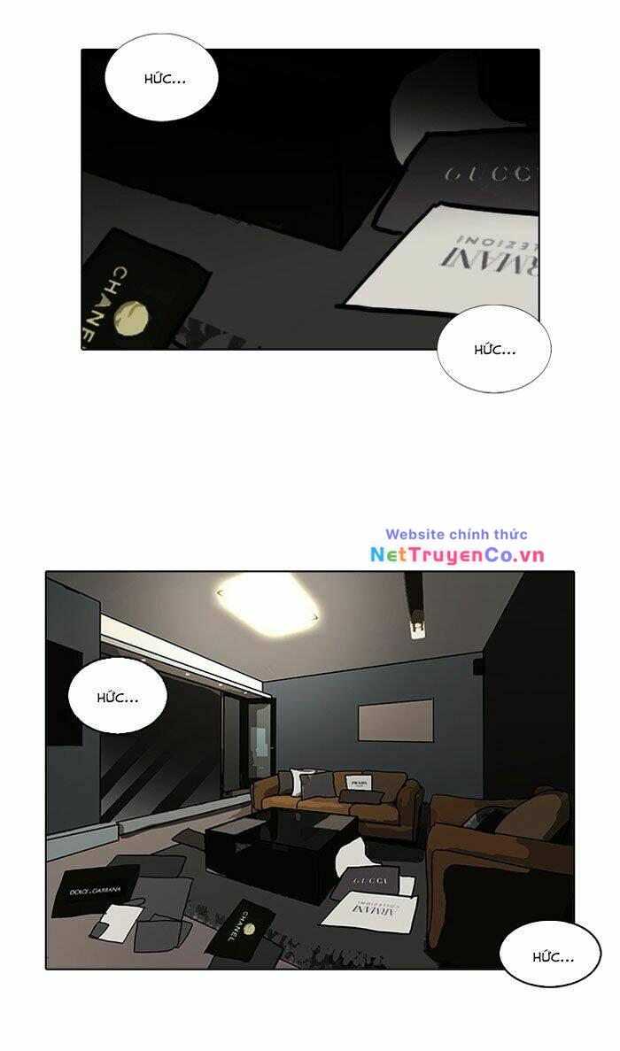 Chapter 105 - Trang 80