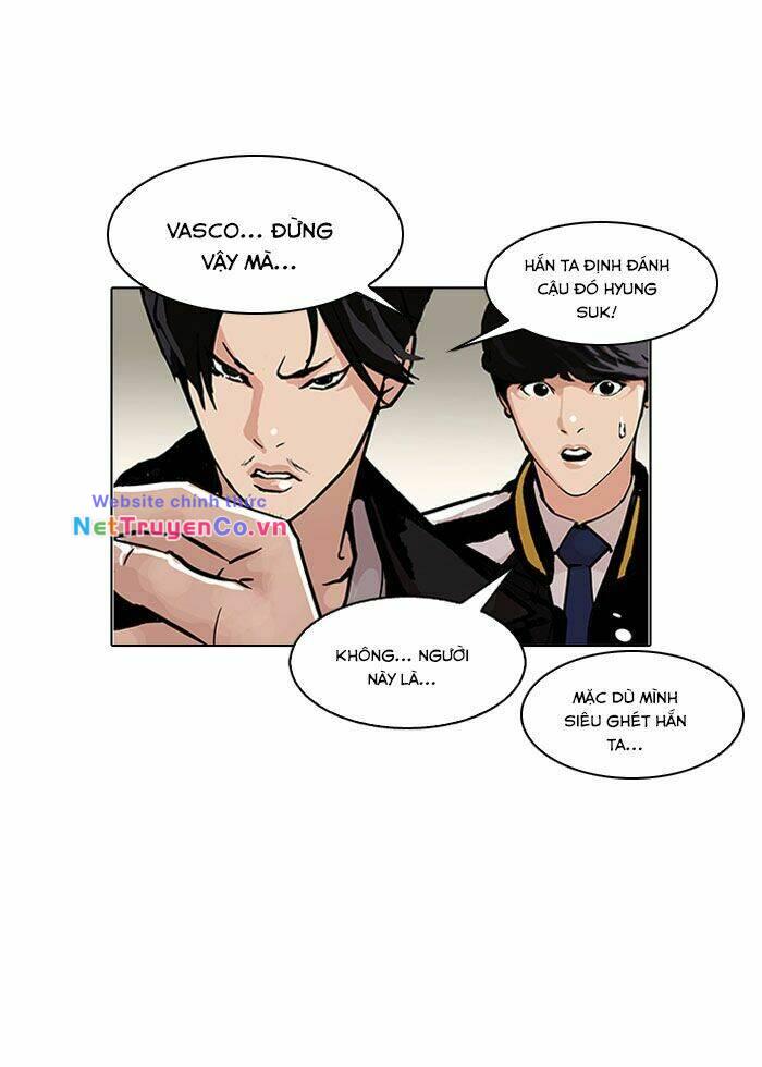 Chapter 105 - Trang 9