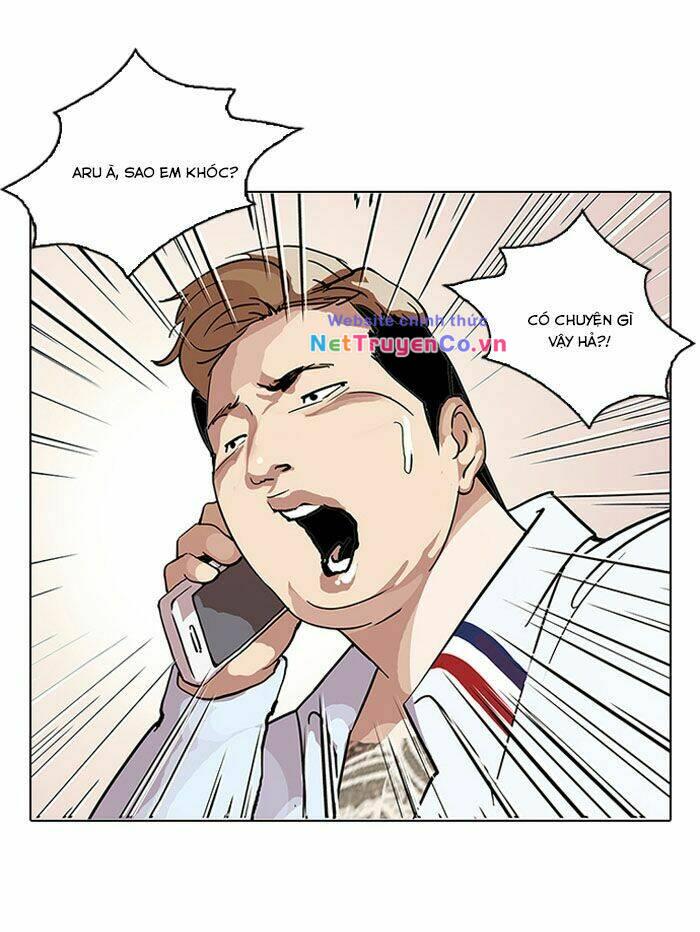 Chapter 105 - Trang 81