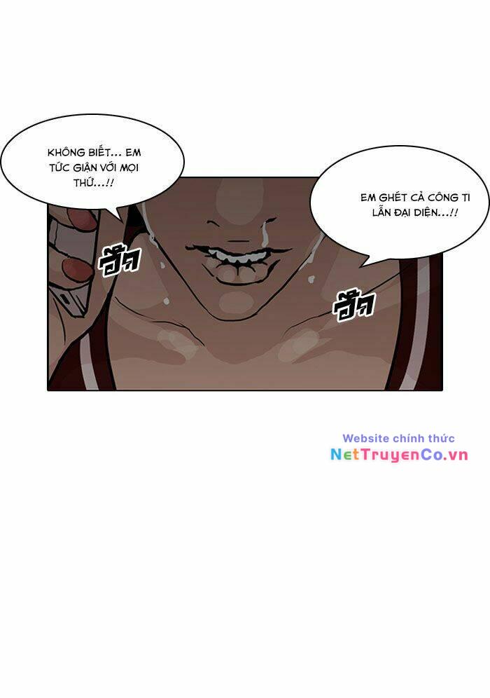 Chapter 105 - Trang 82