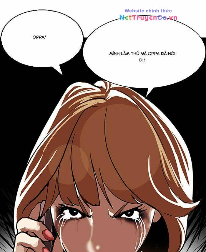 Chapter 105 - Trang 83