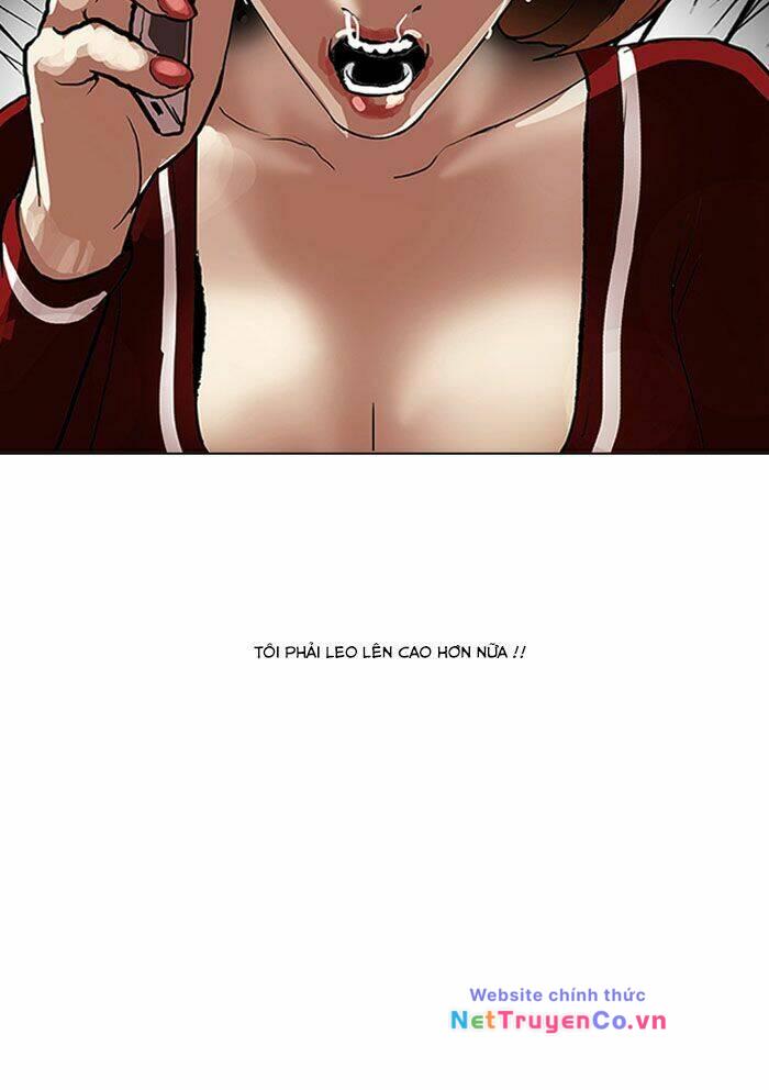 Chapter 105 - Trang 84