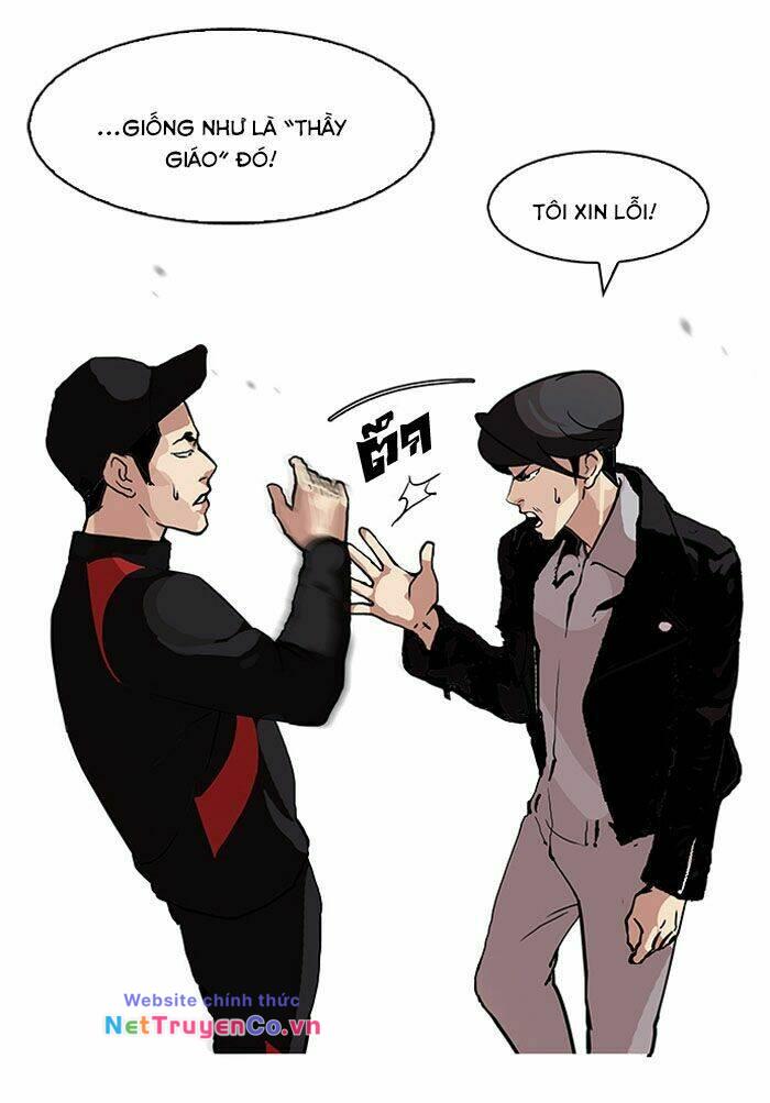 Chapter 105 - Trang 10