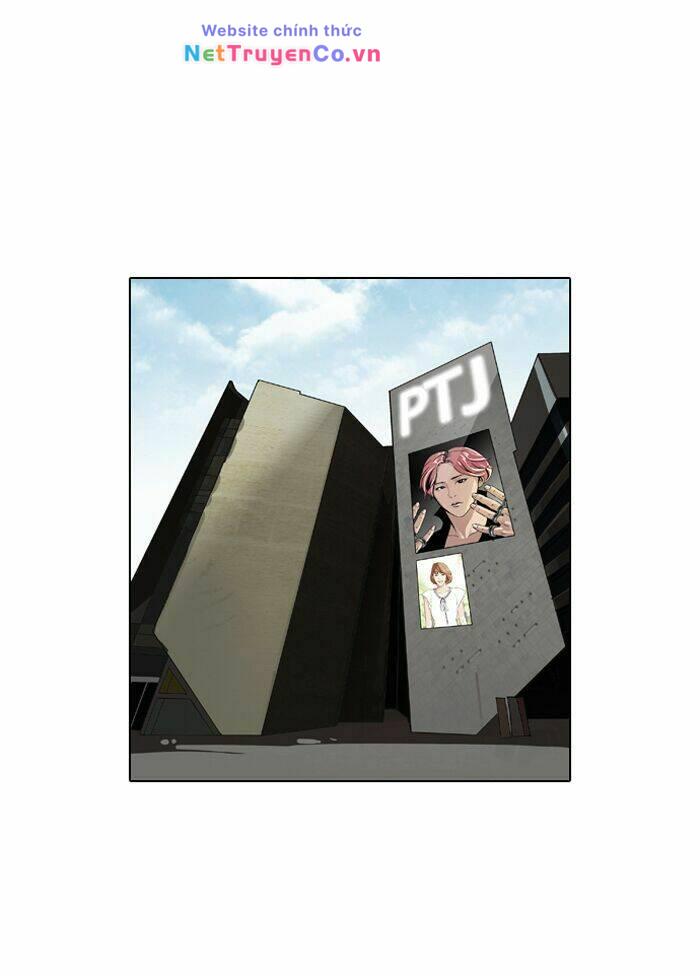 Chapter 106 - Trang 2