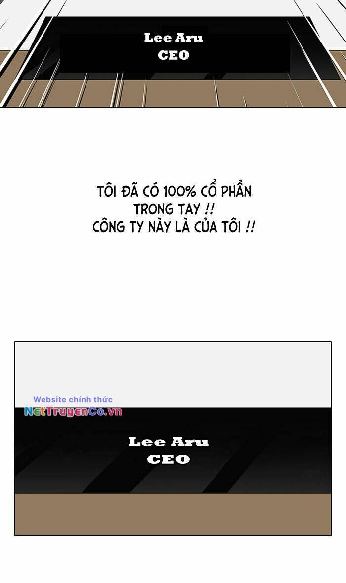 Chapter 106 - Trang 12