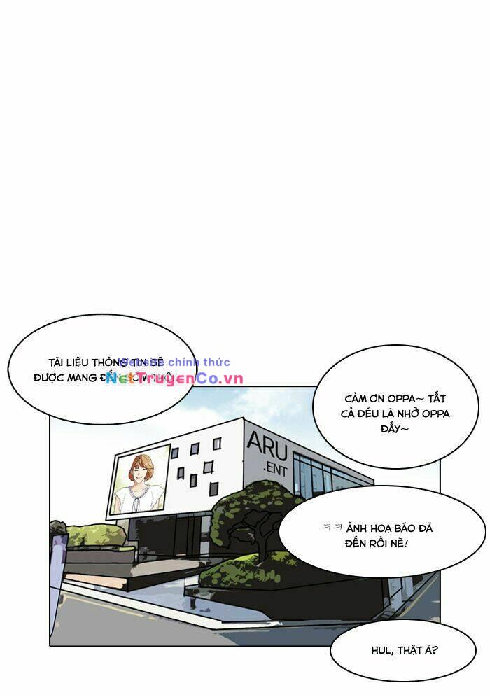 Chapter 106 - Trang 13