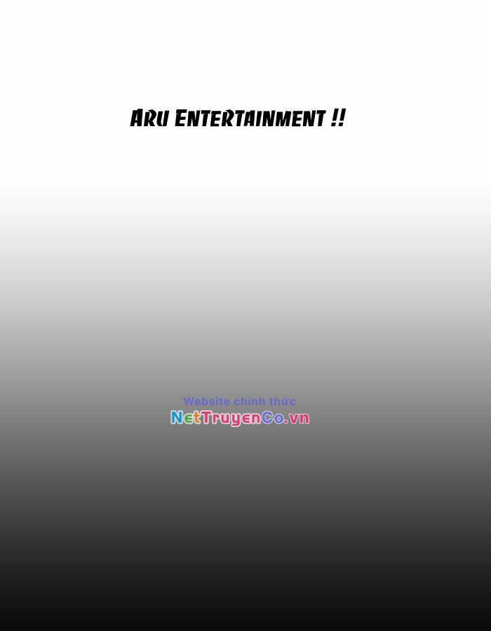 Chapter 106 - Trang 14