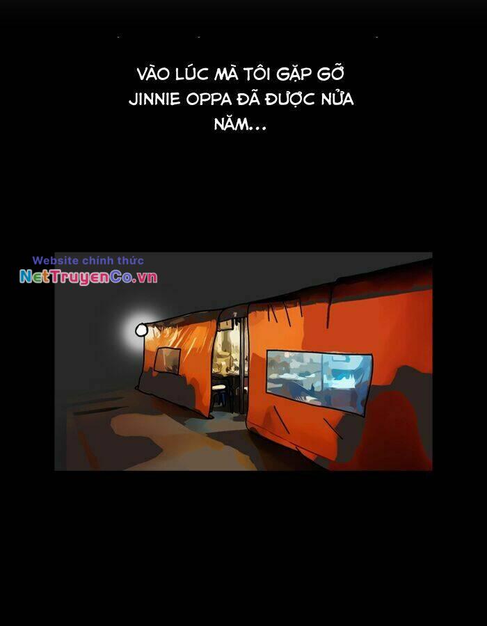 Chapter 106 - Trang 15