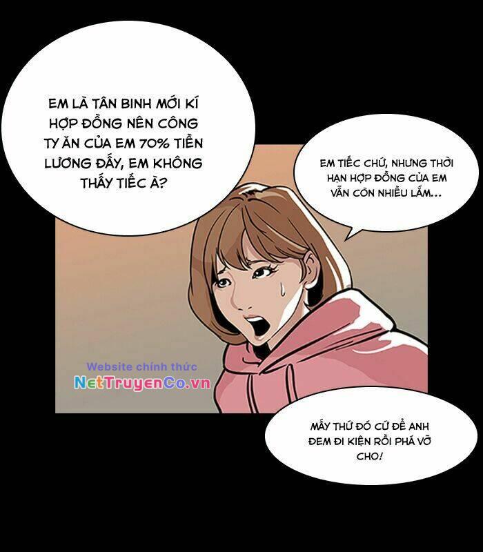 Chapter 106 - Trang 17