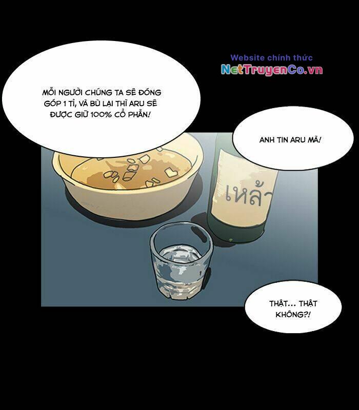 Chapter 106 - Trang 18