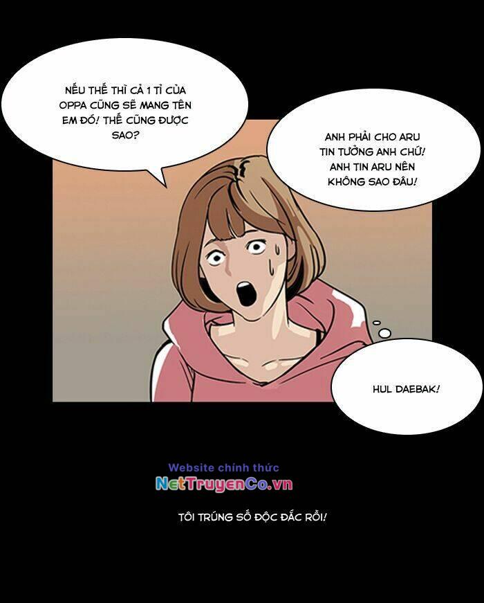 Chapter 106 - Trang 19