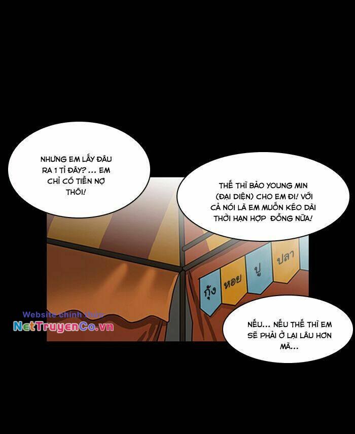 Chapter 106 - Trang 20