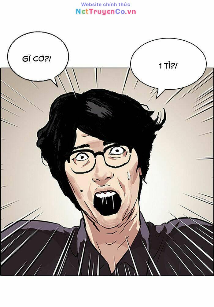 Chapter 106 - Trang 3