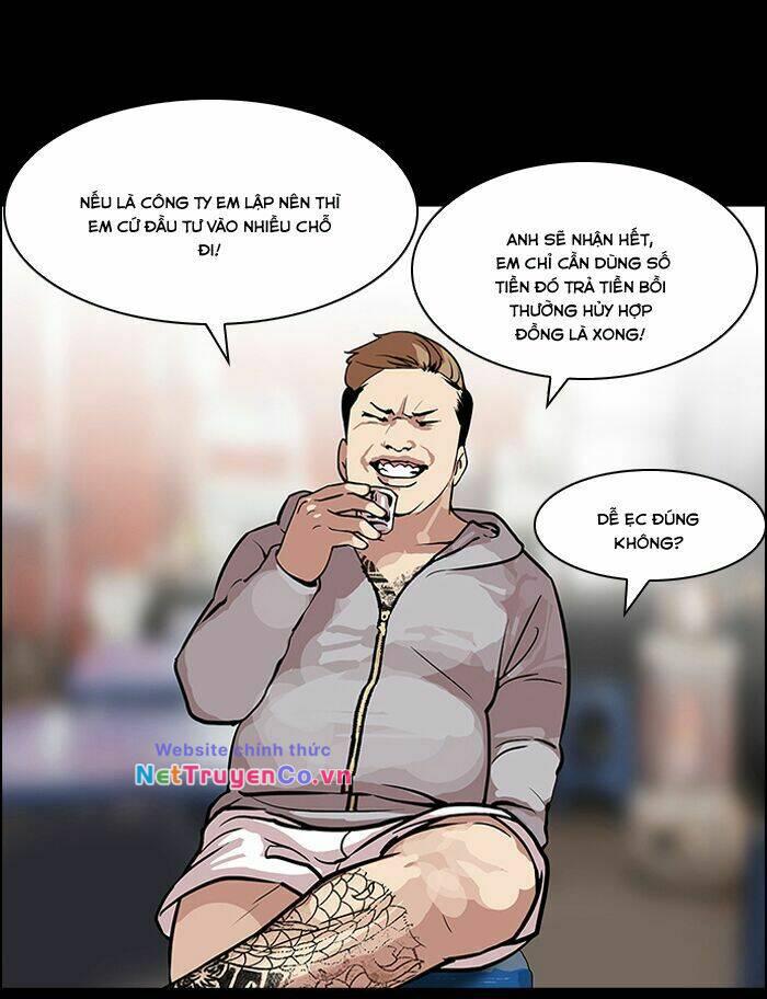 Chapter 106 - Trang 21