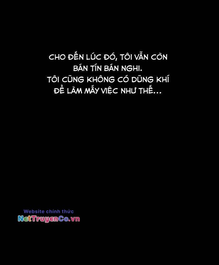 Chapter 106 - Trang 22