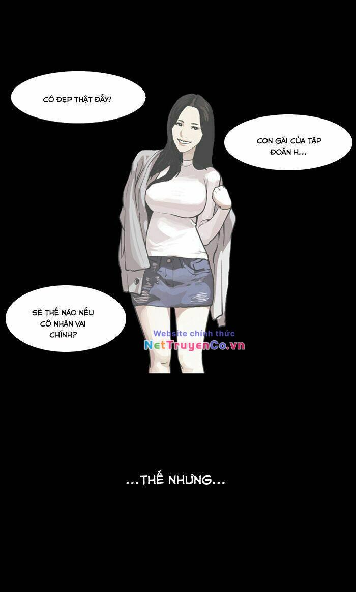 Chapter 106 - Trang 23