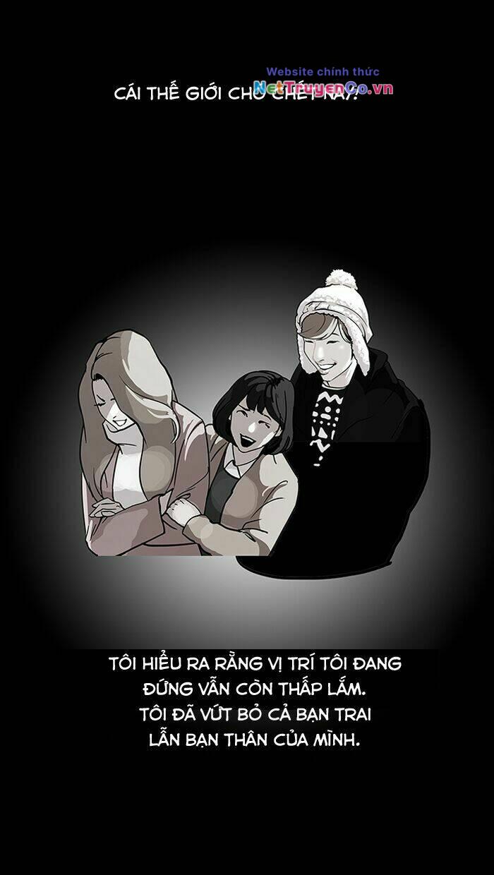 Chapter 106 - Trang 24