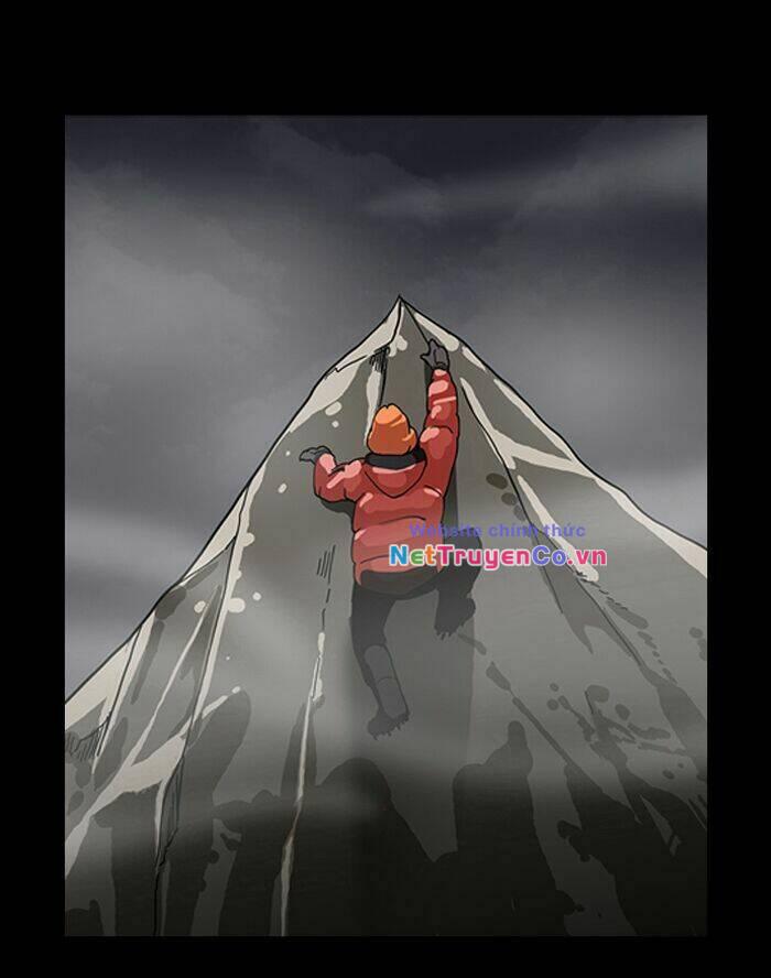 Chapter 106 - Trang 26