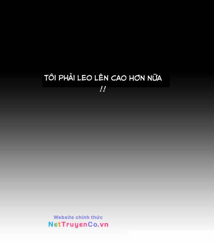 Chapter 106 - Trang 27