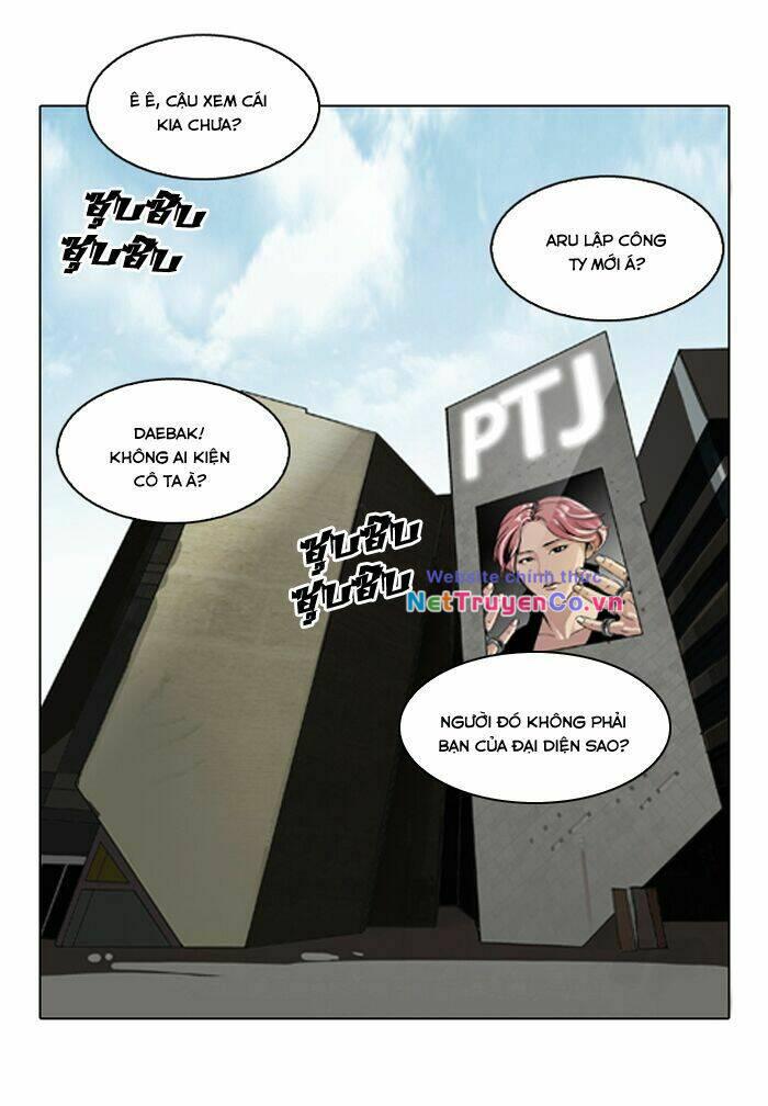 Chapter 106 - Trang 28