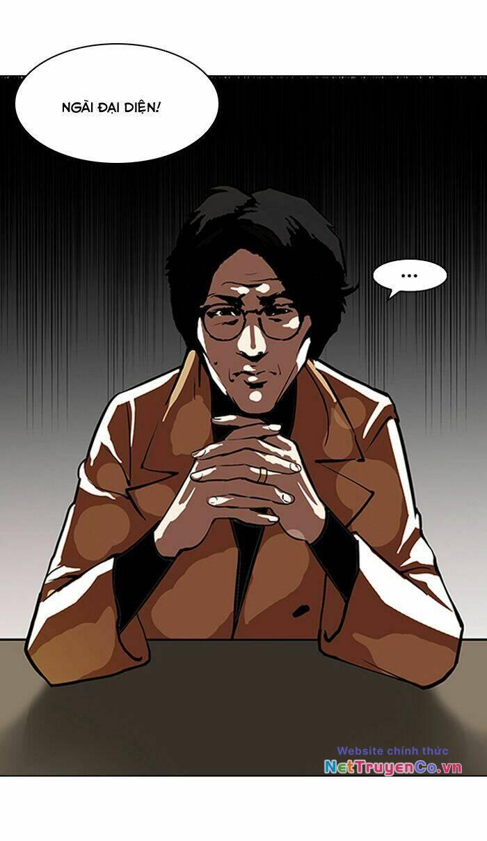 Chapter 106 - Trang 30