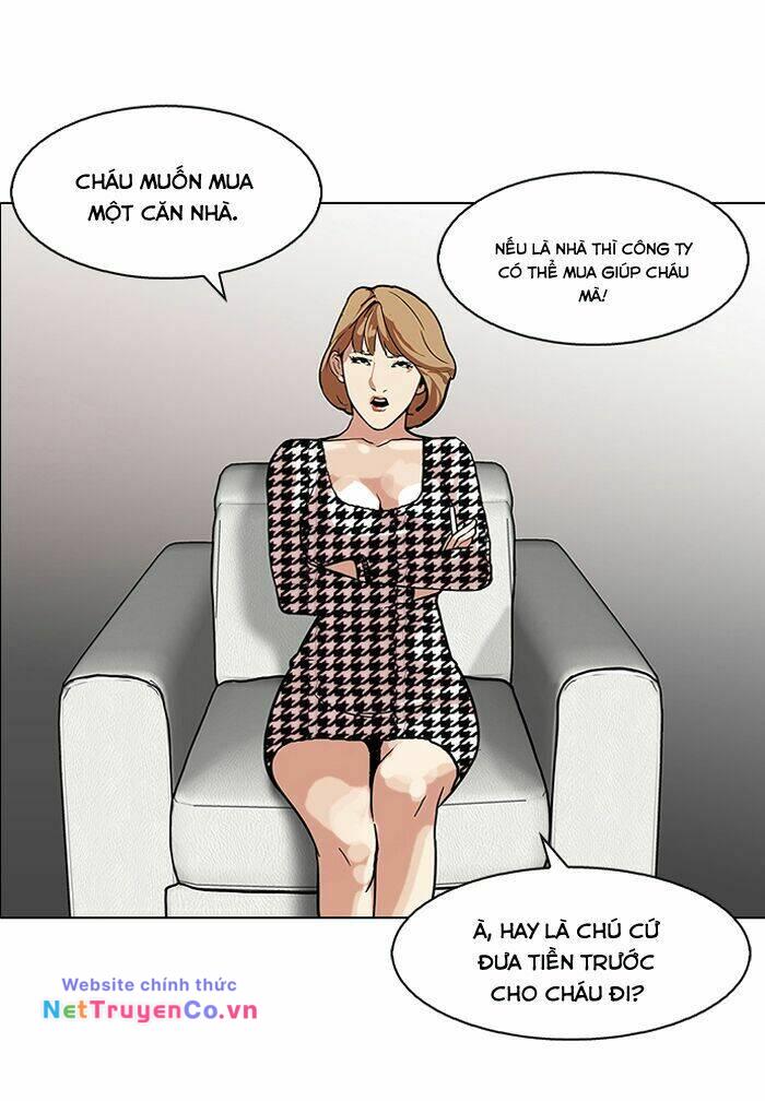 Chapter 106 - Trang 4