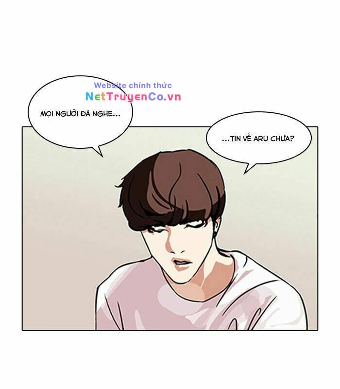 Chapter 106 - Trang 32