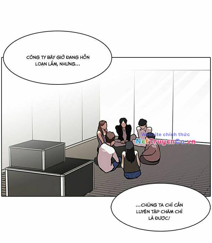Chapter 106 - Trang 33
