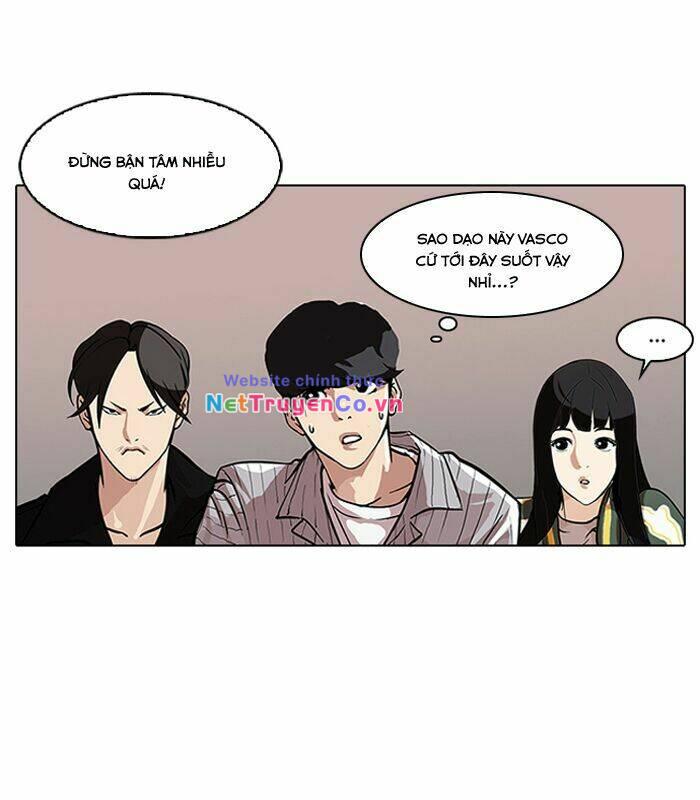 Chapter 106 - Trang 34