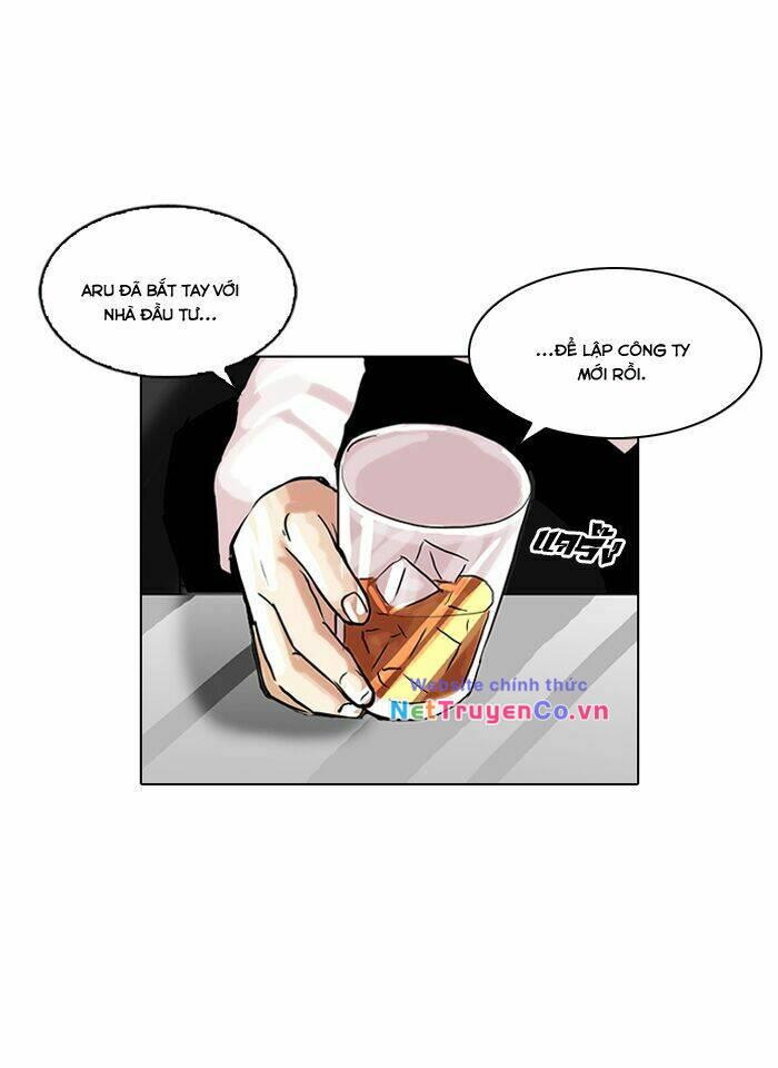 Chapter 106 - Trang 37