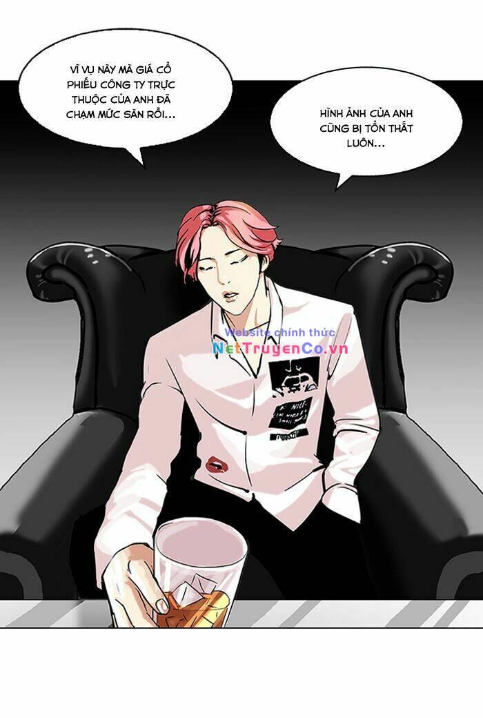 Chapter 106 - Trang 38