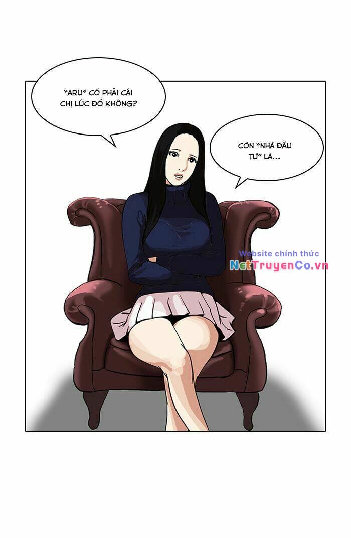 Chapter 106 - Trang 39