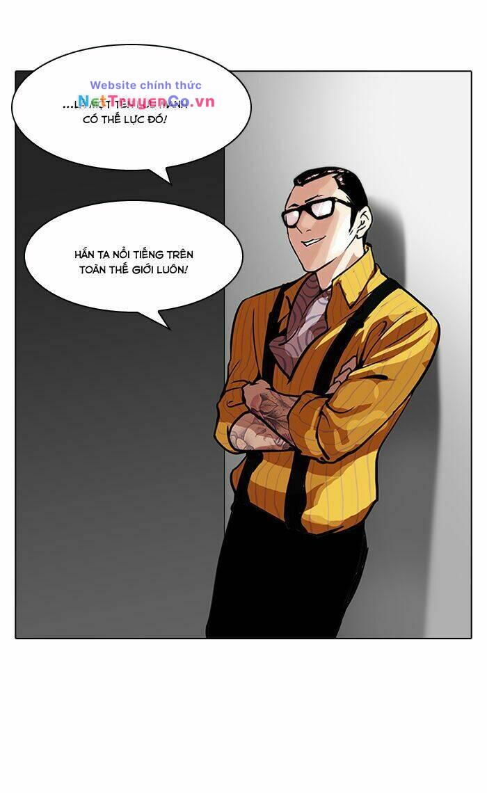 Chapter 106 - Trang 40