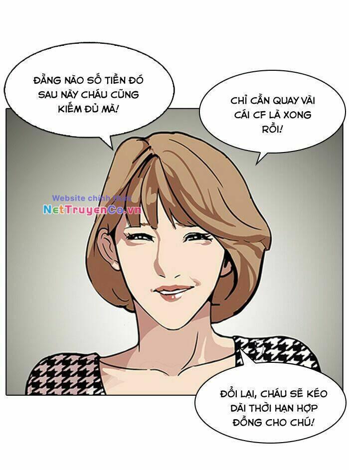 Chapter 106 - Trang 5