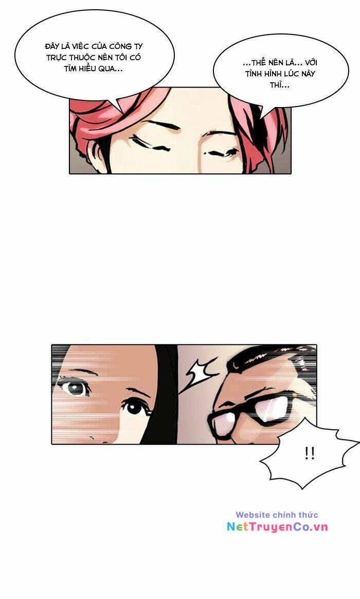 Chapter 106 - Trang 41