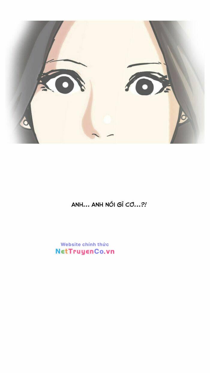 Chapter 106 - Trang 42