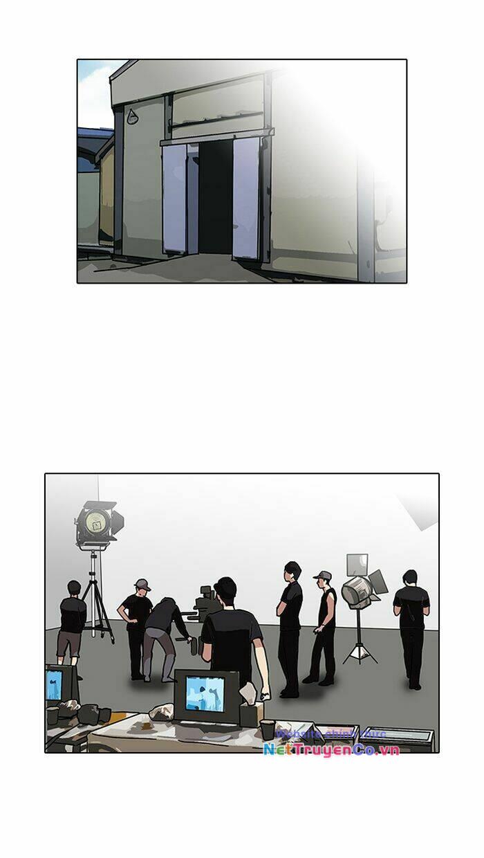 Chapter 106 - Trang 43