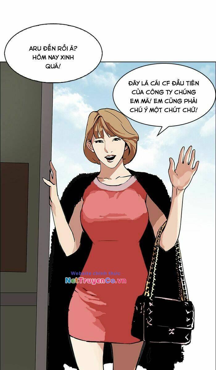Chapter 106 - Trang 44