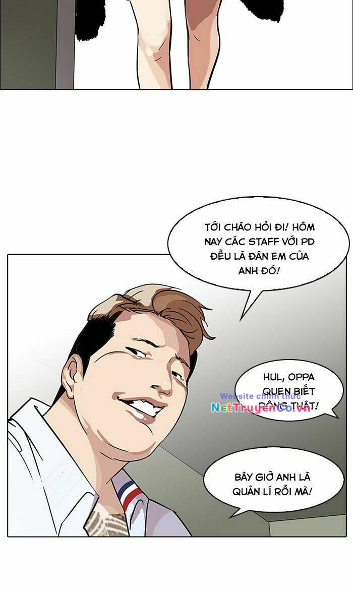 Chapter 106 - Trang 45