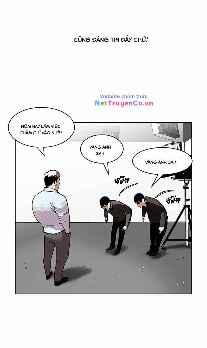 Chapter 106 - Trang 46