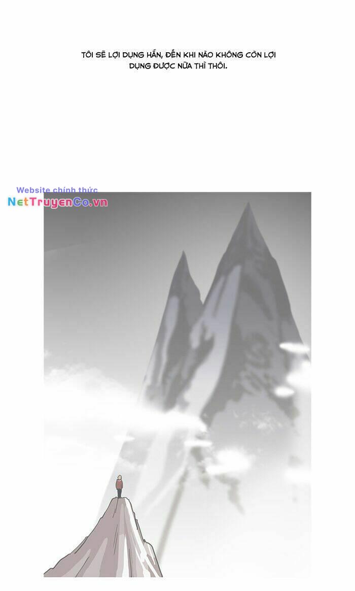 Chapter 106 - Trang 47