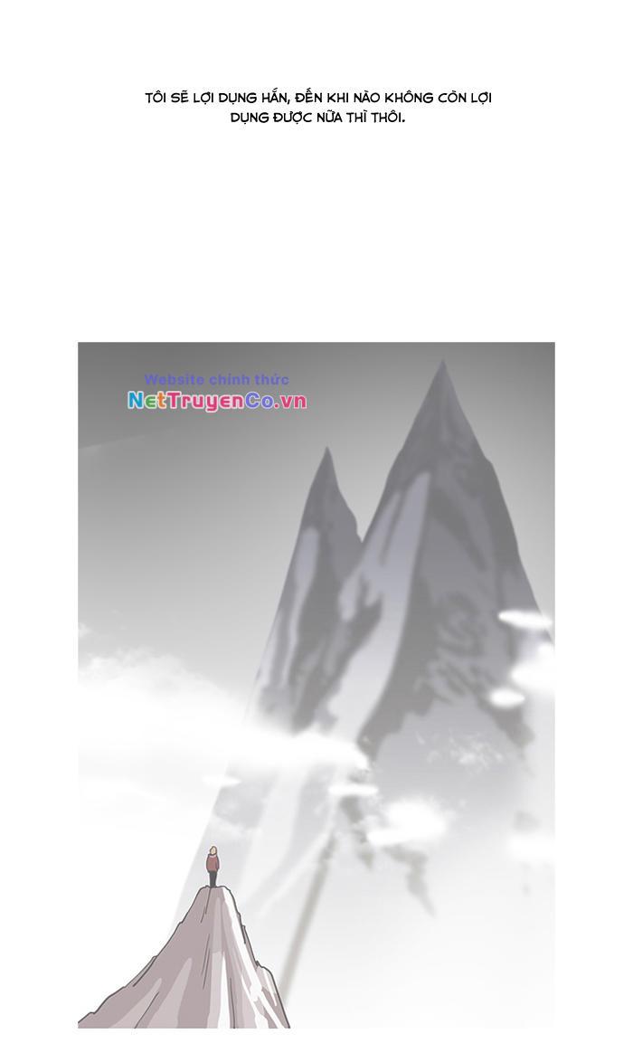 Chapter 106 - Trang 48